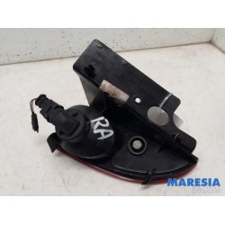 Renault - Espace - Rear fog light