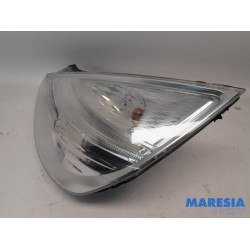 Renault - Espace - Koplamp links