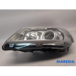 Renault - Espace - Koplamp links