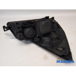 Renault - Espace - Koplamp links