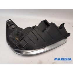 Renault - Espace - Koplamp links