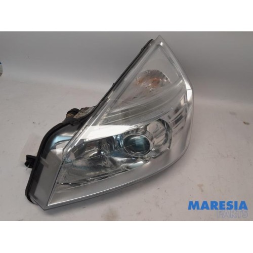 Renault - Espace - Scheinwerfer links