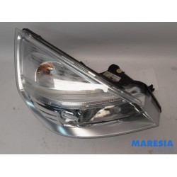 Renault - Espace - Scheinwerfer rechts