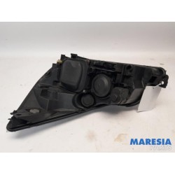 Renault - Espace - Scheinwerfer rechts