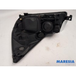 Renault - Espace - Scheinwerfer rechts