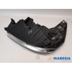 Renault - Espace - Scheinwerfer rechts