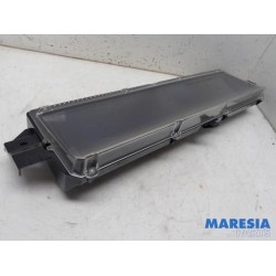 Renault - Espace - Instrumentenpaneel