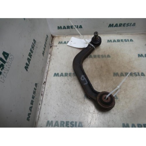 Alfa Romeo - 166 - Querlenker links hinten