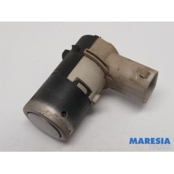 Renault - Espace - PDC Sensor