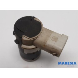 Renault - Espace - PDC Sensor