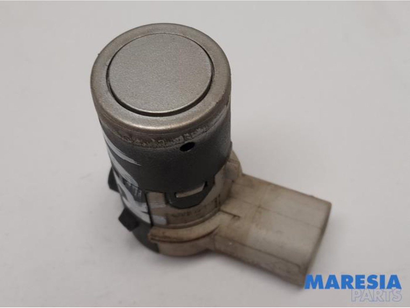Renault - Espace - PDC Sensor
