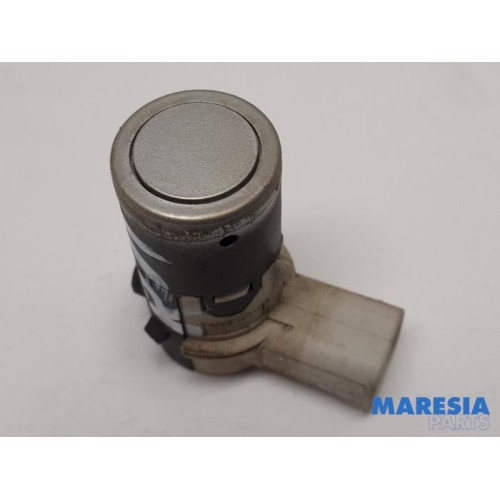 Renault - Espace - PDC Sensor