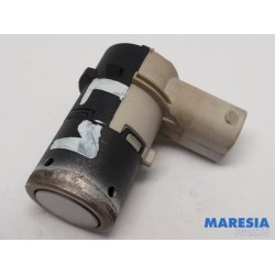 Renault - Espace - PDC Sensor