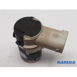 Renault - Espace - PDC Sensor