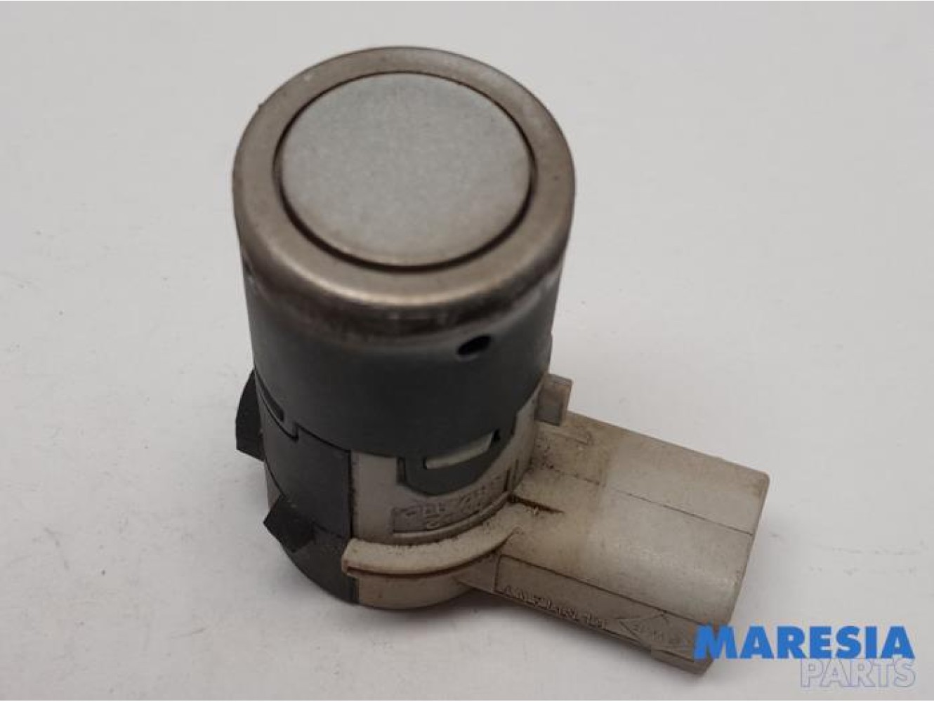 Renault - Espace - PDC Sensor
