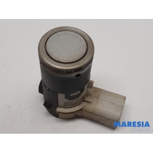 Renault - Espace - PDC Sensor