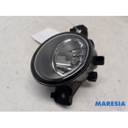 Renault - Espace - Fog light, front left