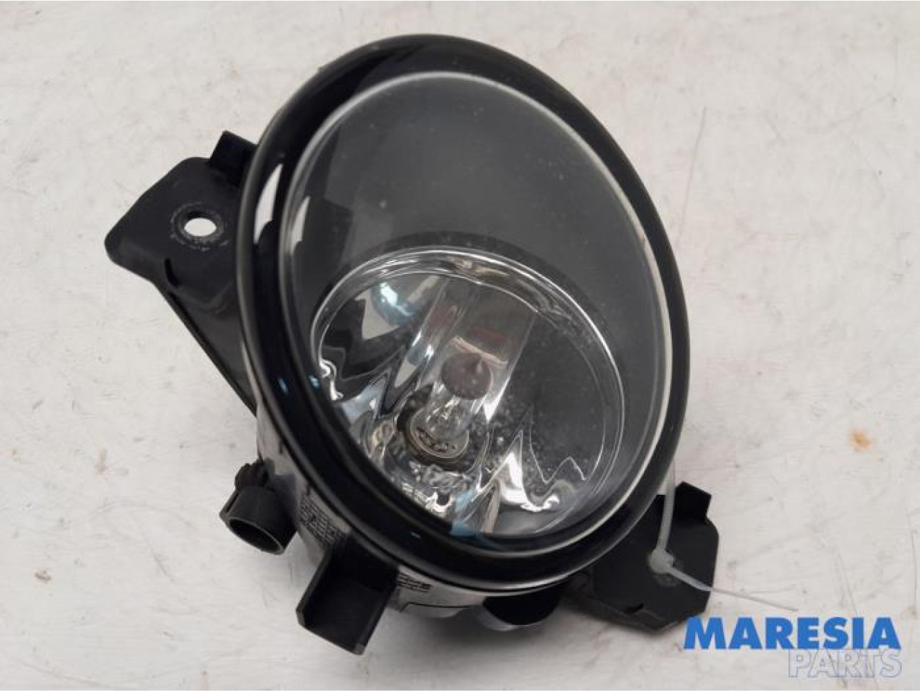 Renault - Espace - Fog light, front left