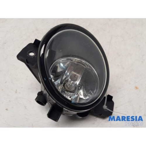 Renault - Espace - Fog light, front left