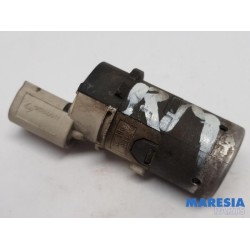 Renault - Espace - PDC Sensor
