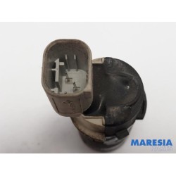 Renault - Espace - PDC Sensor