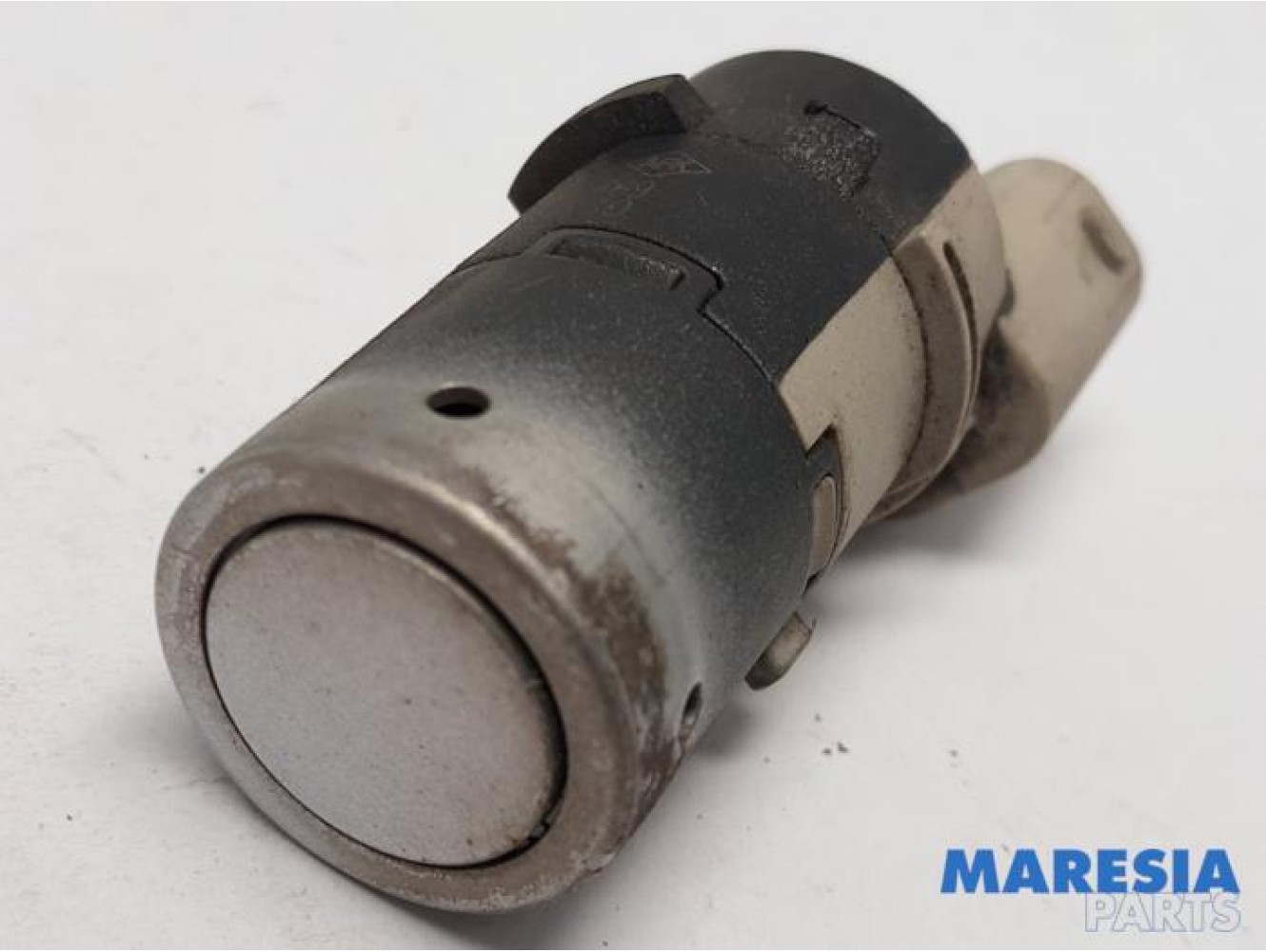 Renault - Espace - PDC Sensor