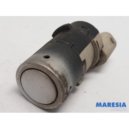 Renault - Espace - PDC Sensor
