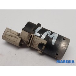 Renault - Espace - PDC Sensor