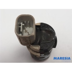 Renault - Espace - PDC Sensor