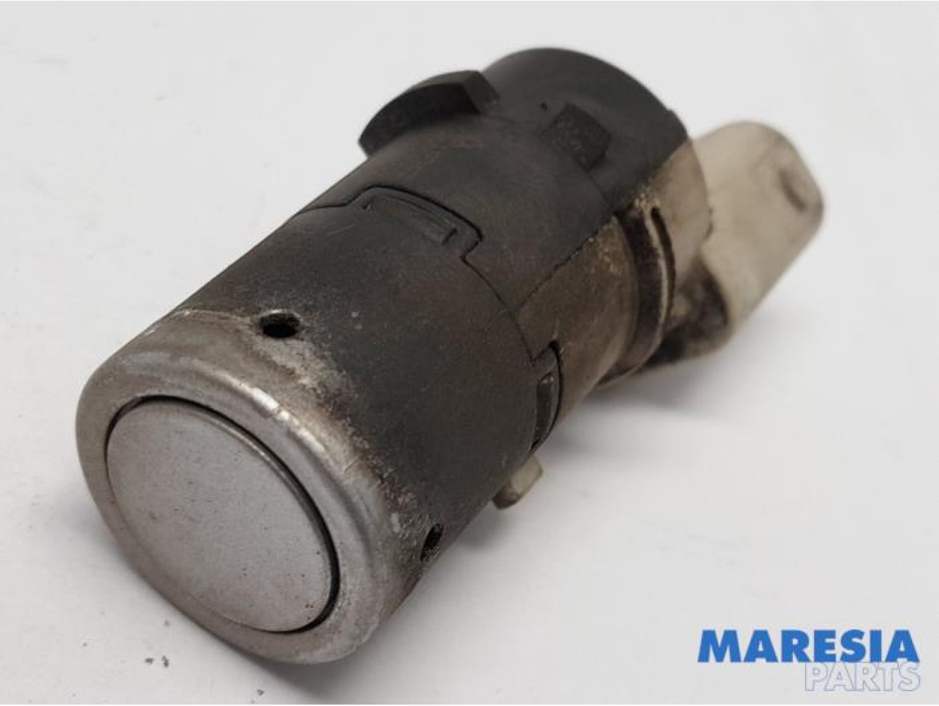 Renault - Espace - PDC Sensor