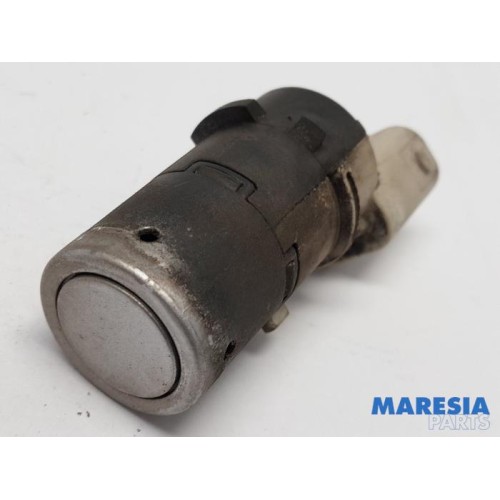 Renault - Espace - PDC Sensor