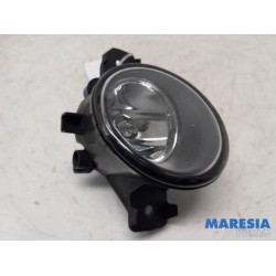 Renault - Espace - Fog light, front right