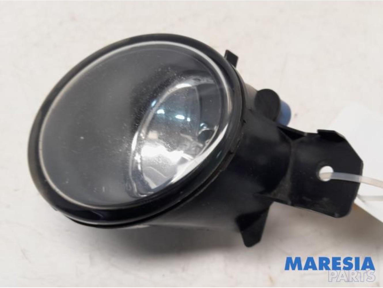 Renault - Espace - Fog light, front right