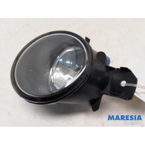 Renault - Espace - Fog light, front right
