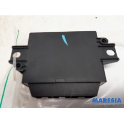 Renault - Espace - PDC Module