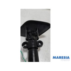 Renault - Espace - Koplamp Sproeier