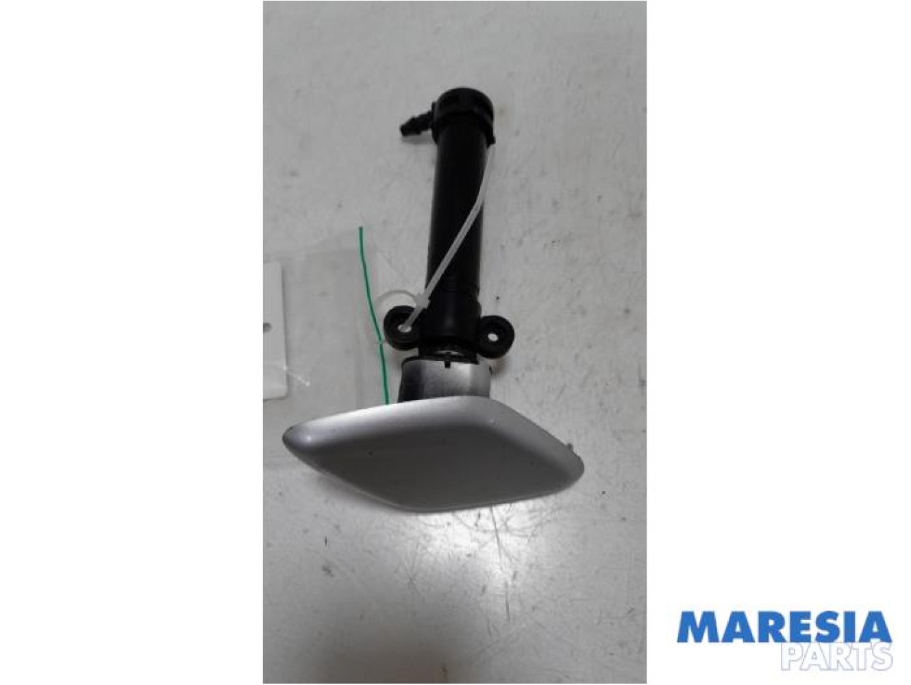 Renault - Espace - Koplamp Sproeier