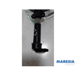 Renault - Espace - Koplamp Sproeier