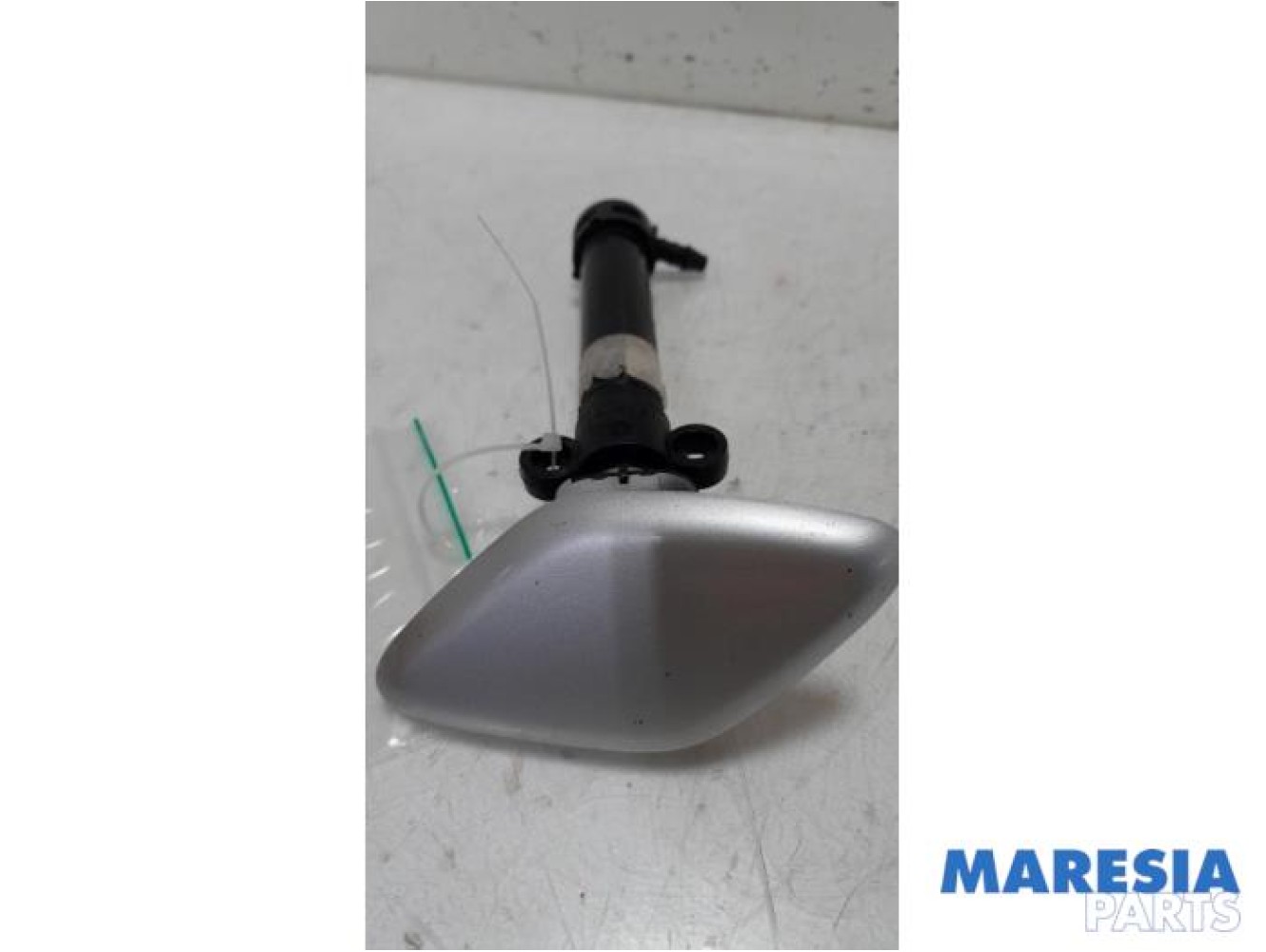 Renault - Espace - Koplamp Sproeier