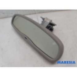 Renault - Espace - Rear view mirror