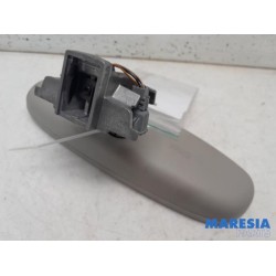 Renault - Espace - Rear view mirror