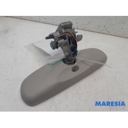 Renault - Espace - Rear view mirror