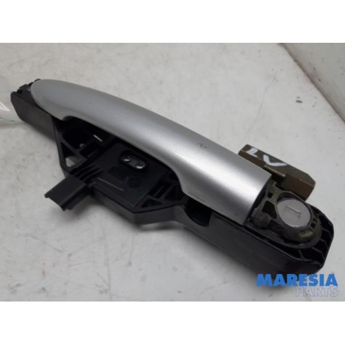Renault - Espace - Door handle 4-door, front left