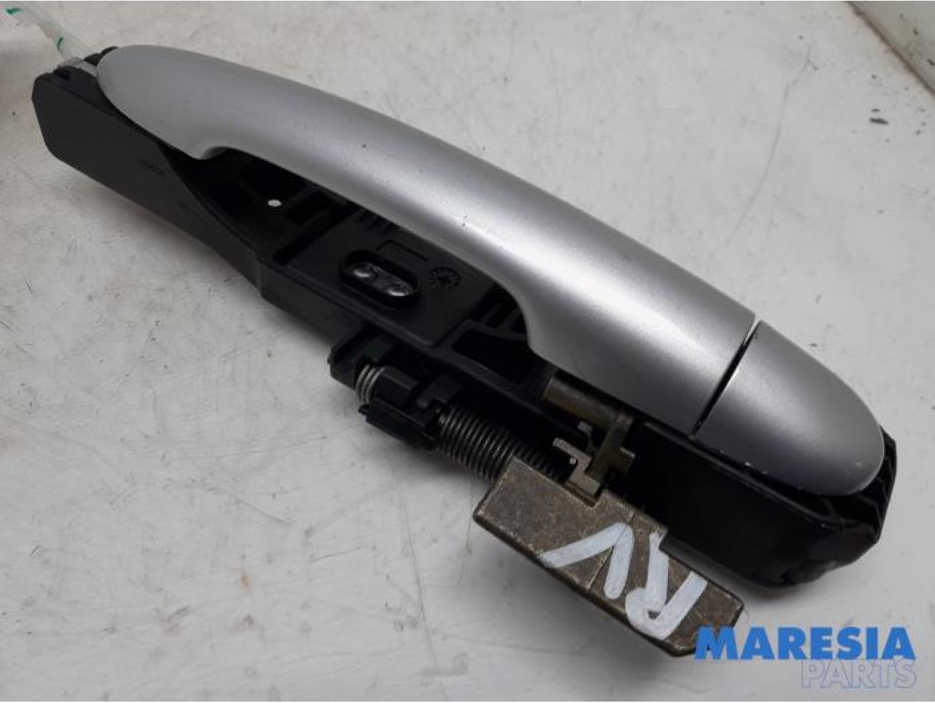 Renault - Espace - Front door handle 4-door, right