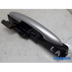 Renault - Espace - Rear door handle 4-door, left
