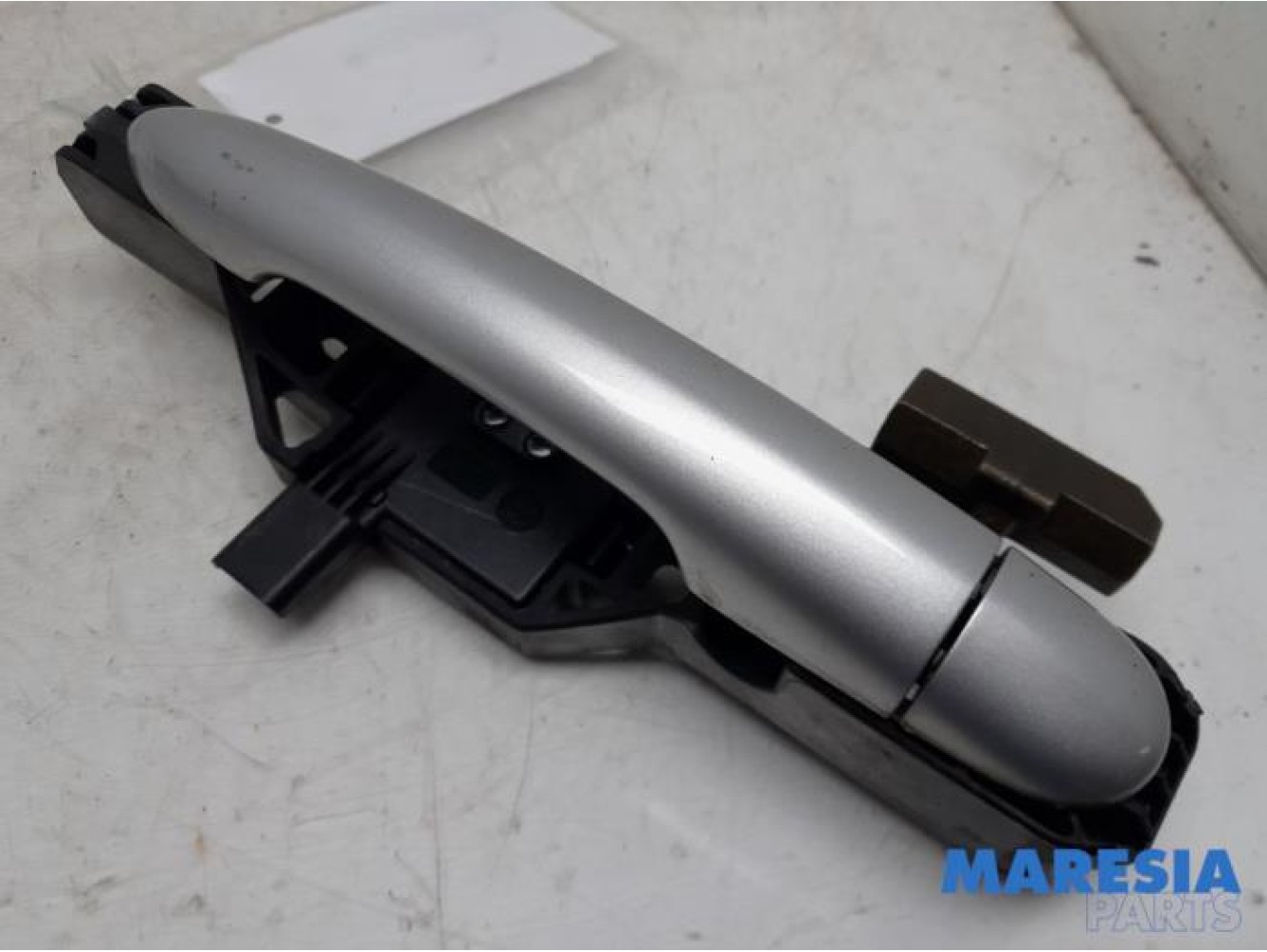 Renault - Espace - Rear door handle 4-door, left