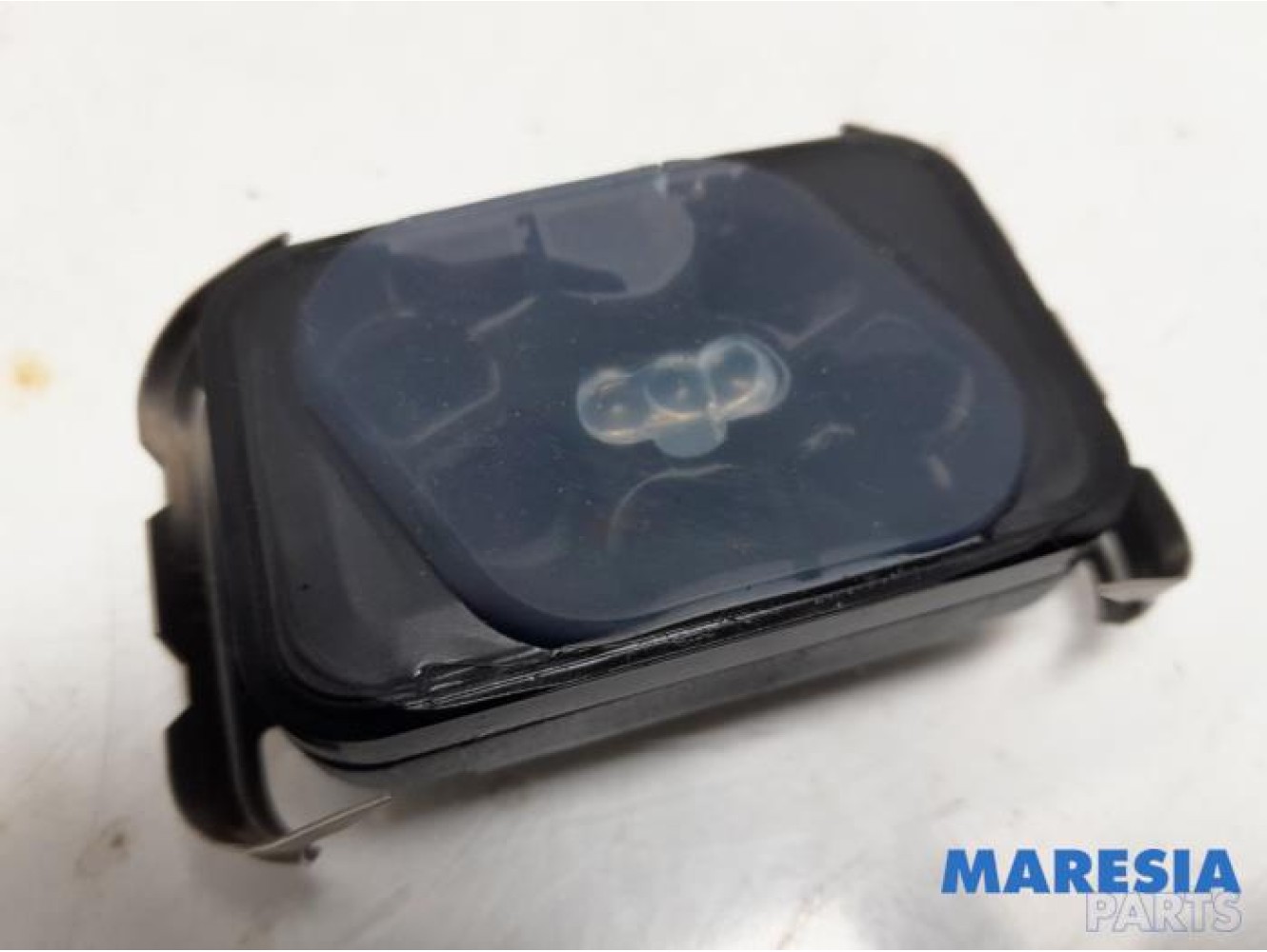 Renault - Espace - Rain sensor