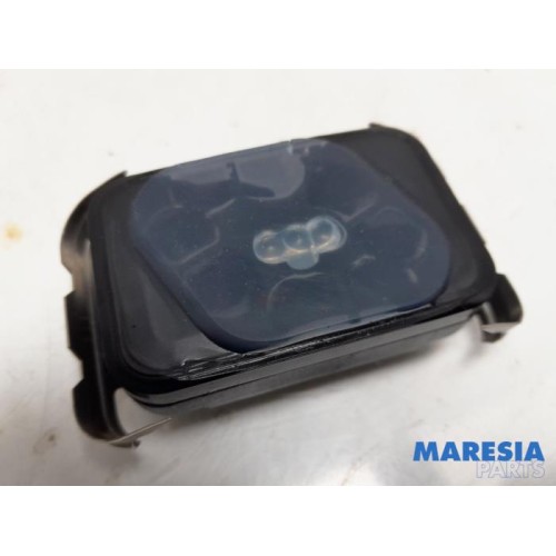 Renault - Espace - Rain sensor