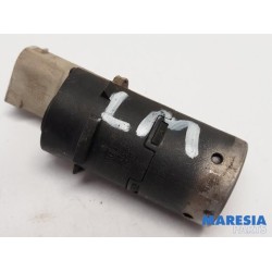 Renault - Espace - PDC Sensor