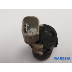 Renault - Espace - PDC Sensor